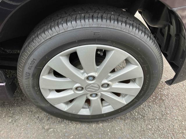 スペーシアカスタム ＧＳ　ＥＴＣ　両側スライドドア　ナビ　ＴＶ　オートライト　ＨＩＤ　スマートキー　アイドリングストップ　電動格納ミラー　ベンチシート　ＣＶＴ　盗難防止システム　ＡＢＳ　ＣＤ　ＵＳＢ（35枚目）