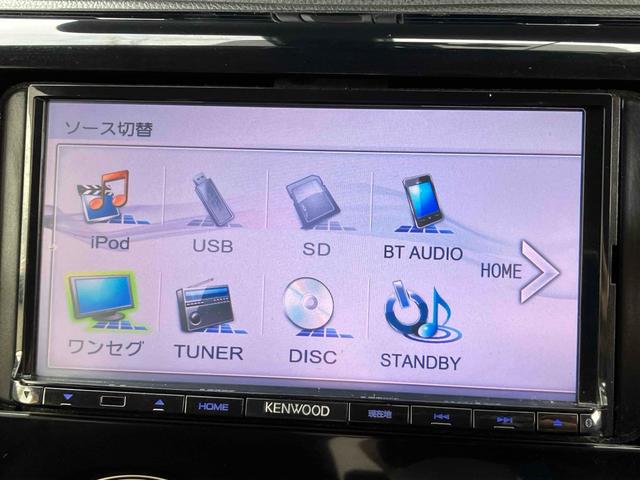 デイズ ハイウェイスターＸ　Ｖセレクション＋セーフティＩＩ　４ＷＤ　ドライブレコーダー　ＥＴＣ　全周囲カメラ　ナビ　ＴＶ　衝突被害軽減システム　ＨＩＤ　スマートキー　アイドリングストップ　電動格納ミラー　ベンチシート　ＣＶＴ　盗難防止システム　ＡＢＳ　ＥＳＣ（5枚目）