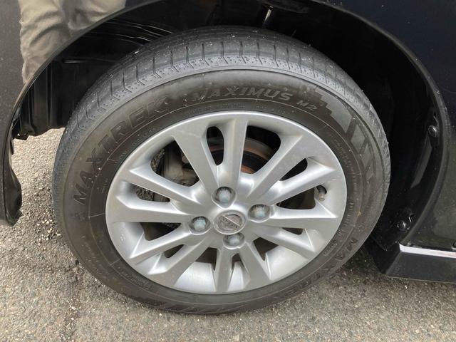 デイズ ハイウェイスターＸ　Ｖセレクション＋セーフティＩＩ　４ＷＤ　ドライブレコーダー　ＥＴＣ　全周囲カメラ　ナビ　ＴＶ　衝突被害軽減システム　ＨＩＤ　スマートキー　アイドリングストップ　電動格納ミラー　ベンチシート　ＣＶＴ　盗難防止システム　ＡＢＳ　ＥＳＣ（22枚目）