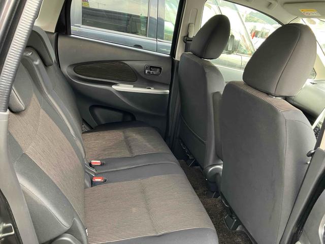 デイズ ハイウェイスターＸ　Ｖセレクション＋セーフティＩＩ　４ＷＤ　ドライブレコーダー　ＥＴＣ　全周囲カメラ　ナビ　ＴＶ　衝突被害軽減システム　ＨＩＤ　スマートキー　アイドリングストップ　電動格納ミラー　ベンチシート　ＣＶＴ　盗難防止システム　ＡＢＳ　ＥＳＣ（26枚目）