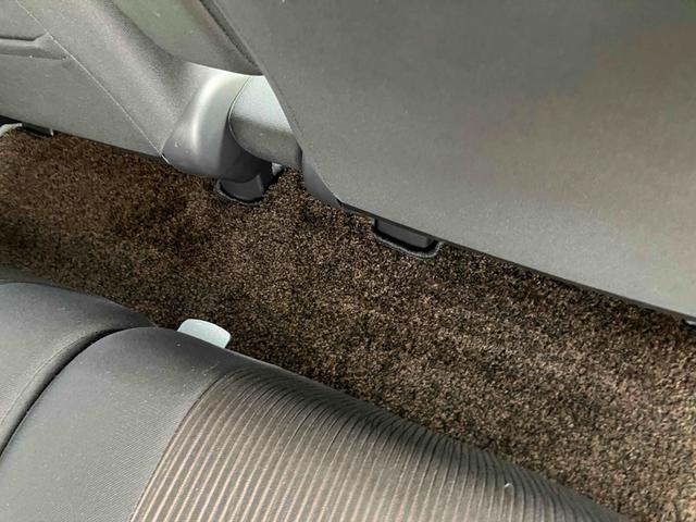 デイズ ハイウェイスターＸ　Ｖセレクション＋セーフティＩＩ　４ＷＤ　ドライブレコーダー　ＥＴＣ　全周囲カメラ　ナビ　ＴＶ　衝突被害軽減システム　ＨＩＤ　スマートキー　アイドリングストップ　電動格納ミラー　ベンチシート　ＣＶＴ　盗難防止システム　ＡＢＳ　ＥＳＣ（29枚目）