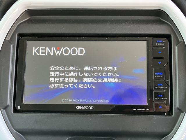 ハイブリッドＸ　ナビＴＶ　バックカメラ　デュアルカメラブレーキサポート　ＬＥＤヘッドライト　スマートキー　プッシュスタート　セキュリティアラーム　プライバシーガラス　クリアランスソナー　シートヒーター（画像32）
