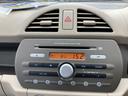 アルト Ｆ　ＥＴＣ　キーレスエントリー　ＡＴ　盗難防止システム　ＣＤ　衝突安全ボディ　エアコン　パワーステアリング　パワーウィンドウ　走行７７５００ｋｍ　ライトレベライザー（5枚目）