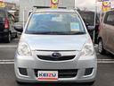 SUBARU PLEO