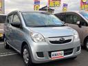 SUBARU PLEO