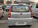 SUBARU PLEO