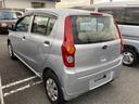 SUBARU PLEO