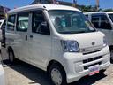 スペシャル　走行８１０００ｋｍ　オートア　エアコン　パワステ　ＥＴＣ　両側スライド（21枚目）