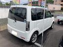 ｅＫワゴン Ｇ　４ＷＤ　キーレスエントリー　エアコン　パワステ　オートマ　車検令和７年２月　Ｗエアバッグ　ＡＢＳ　走行９４０００ｋｍ（5枚目）