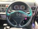 Ｍ　ナビ　両側スライドドア　エアコン　パワステ　パワーウィンドウ　走行９８０００ｋｍ　オートマ　純正アルミホイール（12枚目）