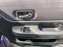 Ｍ　ナビ　両側スライドドア　エアコン　パワステ　パワーウィンドウ　走行９８０００ｋｍ　オートマ　純正アルミホイール（13枚目）