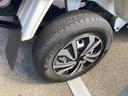エアコン・パワステ　スペシャル　三方開　４ＷＤ　５ＭＴ　車検令和８年７月（25枚目）