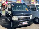 バモス Ｍ　キーレス　車検令和８年１月　エアコン　パワステ　両側スライド　Ｗエアバッグ　社外アルミホイール　社外ＣＤデッキ　パワーウィンドウ（3枚目）