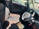 ハイウェイスター　車検令和７年１０月　左側パワースライド　インテリキー　走行６９０００ｋｍ　ナビ　フルセグ　ドラレコ　オートエアコン　パワステ　パワーウィンドウ　Ｗエアバッグ（15枚目）