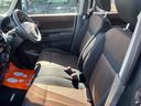 ハイウェイスター　車検令和７年１０月　左側パワースライド　インテリキー　走行６９０００ｋｍ　ナビ　フルセグ　ドラレコ　オートエアコン　パワステ　パワーウィンドウ　Ｗエアバッグ（22枚目）