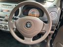 SUZUKI MR WAGON