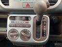 SUZUKI MR WAGON