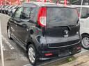 SUZUKI MR WAGON
