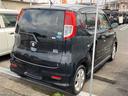 SUZUKI MR WAGON