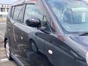 SUZUKI MR WAGON
