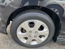SUZUKI MR WAGON