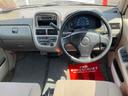 SUBARU PLEO