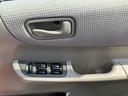 SUBARU PLEO