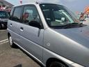 SUBARU PLEO
