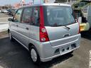 SUBARU PLEO
