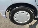 SUBARU PLEO