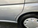 SUBARU PLEO