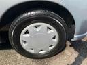 SUBARU PLEO