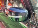 スペーシアカスタム 　両側パワースライドドア　ナビＴＶ　車検令和９年２月まで　スマートキー　プッシュスタートボタン　ミラーウィンカー　アルミホイール（6枚目）
