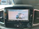 　両側パワースライドドア　ナビＴＶ　車検令和９年２月まで　スマートキー　プッシュスタートボタン　ミラーウィンカー　アルミホイール（15枚目）