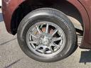 アルト Ｆ　ナビ／フルセグＴＶ　キーレス　Ｗエアバッグ　１３インチアルミホイール（7枚目）