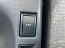 ＫＣ　エアコン　パワステ　３方開　４ＷＤ　オートマ車（15枚目）