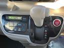 N-BOX G 両側スライド・片側電動 ナビ スマートキー アイドリングストップ 電動格納ミラー ベンチシート CVT 盗難防止システム ABS ESC アルミホイール 衝突安全ボディ エアコン パワーステアリング(5枚目)