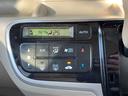 N-BOX G 両側スライド・片側電動 ナビ スマートキー アイドリングストップ 電動格納ミラー ベンチシート CVT 盗難防止システム ABS ESC アルミホイール 衝突安全ボディ エアコン パワーステアリング(7枚目)