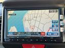 ナビ付き♪旅行やドライブも楽しいひと時！初めての道でも迷うことなくエスコートしてくれます。