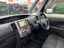 Ｇ　ＥＴＣ　電動スライドドア　ナビ　ＴＶ　スマートキー　アイドリングストップ　電動格納ミラー　ベンチシート　ＣＶＴ　盗難防止システム　ＡＢＳ　ミュージックプレイヤー接続可　アルミホイール　衝突安全ボディ（10枚目）