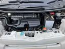 Ｇ　ＥＴＣ　電動スライドドア　ナビ　ＴＶ　スマートキー　アイドリングストップ　電動格納ミラー　ベンチシート　ＣＶＴ　盗難防止システム　ＡＢＳ　ミュージックプレイヤー接続可　アルミホイール　衝突安全ボディ（19枚目）
