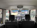 Ｇ　ＥＴＣ　電動スライドドア　ナビ　ＴＶ　スマートキー　アイドリングストップ　電動格納ミラー　ベンチシート　ＣＶＴ　盗難防止システム　ＡＢＳ　ミュージックプレイヤー接続可　アルミホイール　衝突安全ボディ（33枚目）