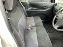 Ｇ　ＥＴＣ　電動スライドドア　ナビ　ＴＶ　スマートキー　アイドリングストップ　電動格納ミラー　ベンチシート　ＣＶＴ　盗難防止システム　ＡＢＳ　ミュージックプレイヤー接続可　アルミホイール　衝突安全ボディ（40枚目）