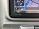 Ｇ　ＥＴＣ　電動スライドドア　ナビ　ＴＶ　スマートキー　アイドリングストップ　電動格納ミラー　ベンチシート　ＣＶＴ　盗難防止システム　ＡＢＳ　ミュージックプレイヤー接続可　アルミホイール　衝突安全ボディ（42枚目）