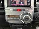 Ｇ　ＥＴＣ　電動スライドドア　ナビ　ＴＶ　スマートキー　アイドリングストップ　電動格納ミラー　ベンチシート　ＣＶＴ　盗難防止システム　ＡＢＳ　ミュージックプレイヤー接続可　アルミホイール　衝突安全ボディ（43枚目）