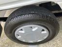 4WD 軽トラック MT エアコン パワーステアリング(22枚目)