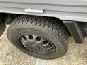 4WD 軽トラック MT エアコン 運転席エアバッグ(12枚目)