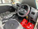 4WD 軽トラック MT エアコン 運転席エアバッグ(21枚目)