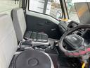 4WD 軽トラック MT エアコン 運転席エアバッグ(22枚目)