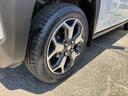 サムネイル画像29